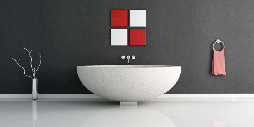 Fotolia_16820650_Subscription_Monthly_XL