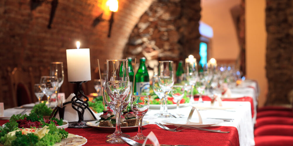 Fotolia_33275049_Subscription_Monthly_XXL