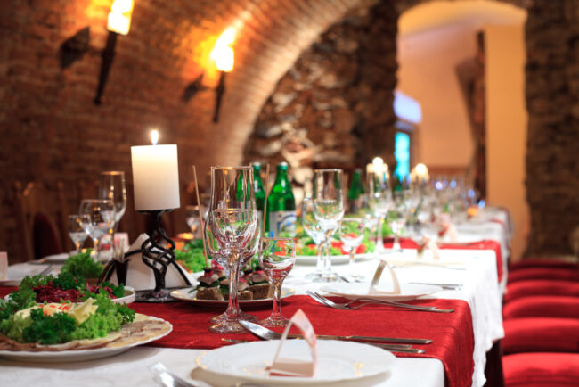 Fotolia_33275049_Subscription_Monthly_XXL